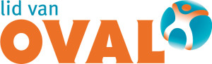 outplacementbureau oval logo