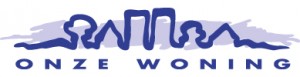 logo_BVOW