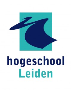 logo-hogeschool-leiden