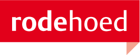 rode_hoed_logo