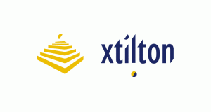 xtilton_logo_1
